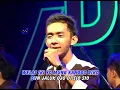 Download Lagu Wandra - Ilange Kembang(Album Best Wandra Koplo)