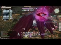 Final Fantasy XIV - Foxy Lady Special FATE
