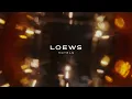 Alchemy by Loews Hotels - A Brand-Wide Beverage Program