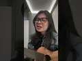 Download Lagu Tersiksa Lagi