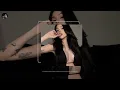 Download Lagu Pov: You're THAT girl -  feel confident || women energy boost