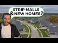 6 Things to Know BEFORE Moving to Chesterfield MO