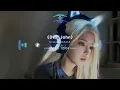 【最高音质】比莉《Dear John》 超清无损立体声，佩戴耳机感受！ | 零距离音乐 | 音樂 | 混音音樂