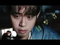 SONG COVER ｜ MC 張天賦 [目擊者] witness (covered by TY. Tony)