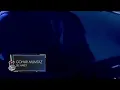 Download Lagu Gohar Mumtaz - Dil Haare Full Performance Battle of the Bands