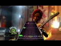 Download Lagu Guitar Hero World Tour - \