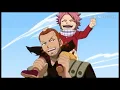 Download Lagu [AMV]Fairy Tail-Unstoppable