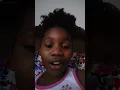 WHITE PARENT V S BLACK PARENT
