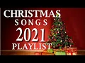 Download Lagu CLÁSSICOS DE NATAL - 1 Hr PLAYLIST (Christmas songs)