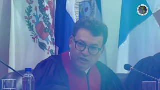 ¿Cuáles son las funciones de la Corte Interamericana de Derechos Humanos?