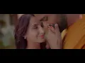 Arijit Singh Pachtaoge Vicky Kaushal, Nora Fatehi Jaani, B Praak, Arvindr Khaira Bhushan Kumar