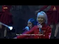JKT48 - SIMPATI GRAVITASI | JKT48 10TH ANNIVERSARY