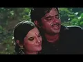 Download Lagu Barkha Rani Zara Jamke Barso 1080p HQ Audio