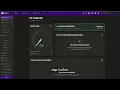 Demo of Mondoo Agentic Vulnerability Management