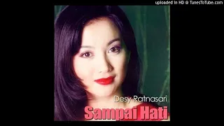 Download Desy Ratnasari - Sampai Hati - Composer : Deddy Dhukun 1997 (CDQ) MP3