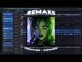 Download Lagu ETERNXLKZ - Insomnia (Remake, 90% Accuracy)