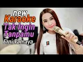 Download Lagu Tak Ingin Tanpamu Erni Tamaya Karaoke duet
