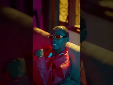 Tena - vidio clip #music #love #newmusic  #nani #diamond