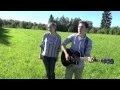 Download Lagu Unbelievable - Owl City - The Eastside Cover