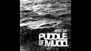 Download Puddle Of Mudd - Blurry (Instrumental Mix) MP3