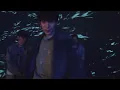 Alina Baraz(ft. Jada) - The One | Loyal Chumps Performance