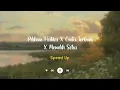 Download Lagu Pilihan Hatiku X Cinta Terbaik X Memilih Setia ( Speed Up - Tiktok Version )