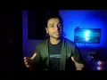 End-to-End Banking Data Engineering Project | Snowflake + DBT + Airflow