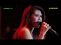 Download Lagu Om Barbara kendang cak met Hitam duniamu putihnya cintaku Cicilia ray