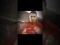 Download Lagu Young Ronaldo edit ☠️ #edit #viral #shorts #cr7