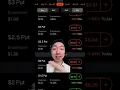 Download Lagu Put Options Explained Easy in 1 Minute Tutorial
