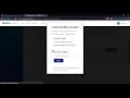 PayPal Express Client Side Checkout in PHP Tutorial Demo