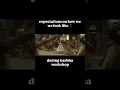 Download Lagu expectations never matches reality🫣🤪 #shortsviral #garbhadance #funnyshorts #garbhamoments #fun