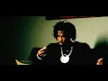 YoungBoy Never Broke Again - Ballin [Official Ai Music Video] 2026 (fan mad)