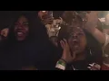 Beyoncé   Crazy In Love Legendado