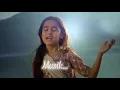 Download Lagu Lagu kulfi pet bechara full lirik