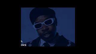 mr jazziq ft nobathu villakazi dbn gogo mellow sleazy sweetie