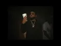 NAV, Metro Boomin - Perfect Timing (Intro)