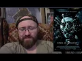 Final Destination 5 2011 Movie Review
