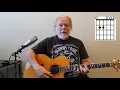 Randy Bachman Teaches Guitar - Undun