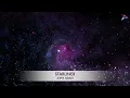 John Aidan - Starliner