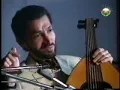 naseer shamma --- been alnakeel