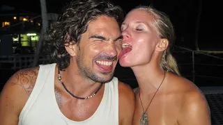 All The Dirty Details…HOW WE MET! Sailing Vessel Delos Ep. 386