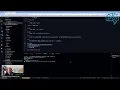 Assimilate-Rust