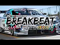DJ BREAKBEAT BARAT VIRAL 2025 💥 NONSTOP FULL ALBUM | DJ TIKTOK TERBARU EDM REMIX DANCE