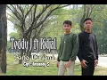 Download Lagu TEDDY J feat RIDJAL - SANG DURJANA | Official Music Video #SangDurjana
