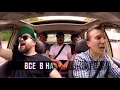 Фіолет - Найкращий друг (Lyric Video)