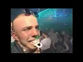 Download Lagu dutch dj project - my own technique