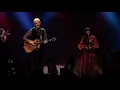The Seekers (rare) - The Last Thing On My Mind, Special Farewell Performance