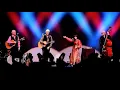 Download Lagu The Seekers - The Last Thing On My Mind, Special Farewell Performance