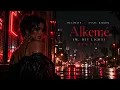 Maeta x JulS - Decimate x Nyafu Riddim                            Alkemé M. Dey Light Rework